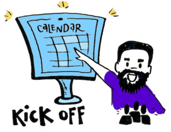 Kickoff-1