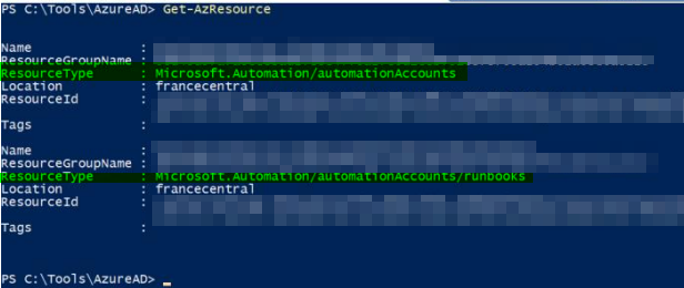 azure-pentesting-example-14